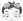 性别:男<br>状态:离线<br>积时:1 小时 40 分 58 秒